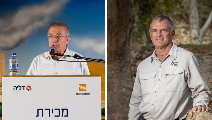 הבכיר הממשלתי התריע - מנכ"ל חברת החשמל זעם: חיזבאללה יכול להפיל את הרשת בישראל?