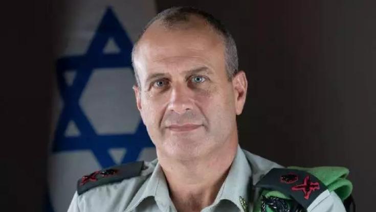 בן של רב וכיכב בסרט: 8 דברים שלא ידעתם על האלוף יהודה פוקס