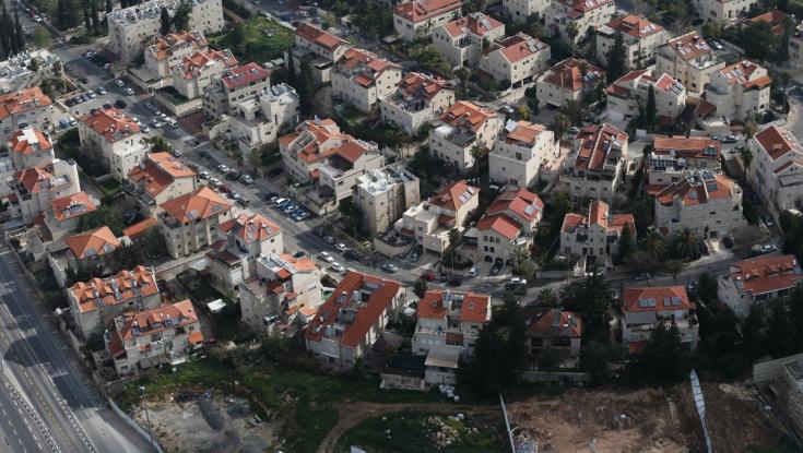 עלייה של 20% בעשור: איך ולמה הארנונה מתייקרת כל הזמן?