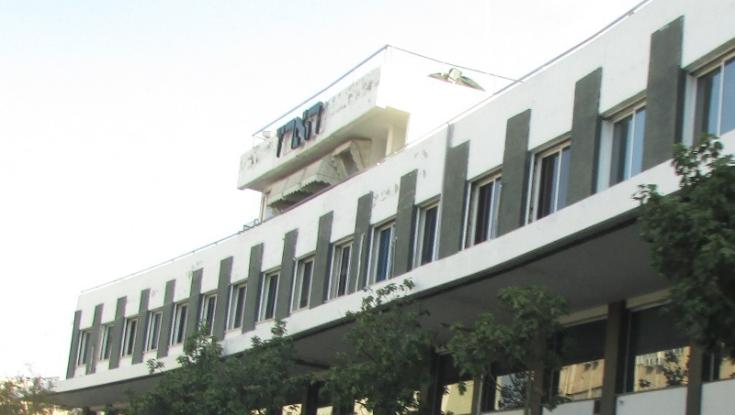 "זו רק דוגמה אחת": הדרמה של עיתון "הארץ" הסתיימה בזכוכית מנופצת