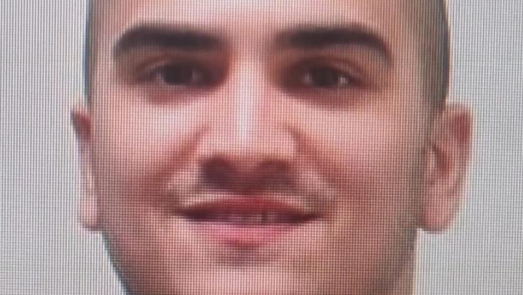 נעדר נוסף: מי ראה את שלמה? המשטרה מבקשת את עזרת הציבור