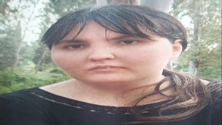 מי ראה את מוריה? המשטרה מבקשת את עזרת הציבור