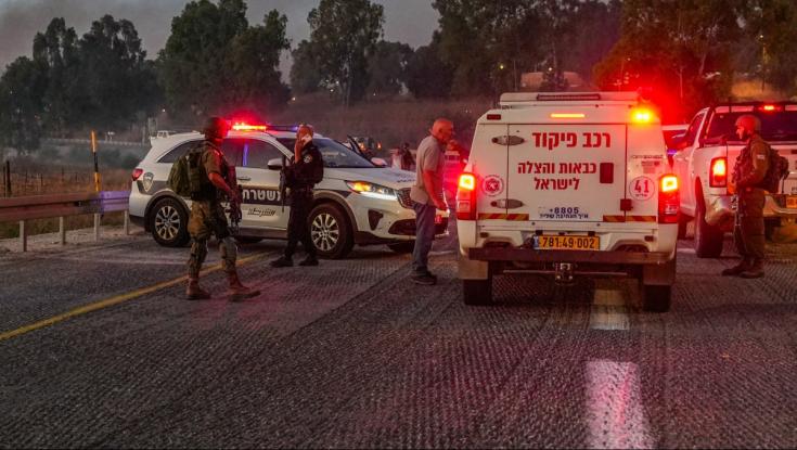 זעקת בעלי הצימרים בצפון: "אנשים מחפשים חופשה בין זיכרון יעקב לירושלים"