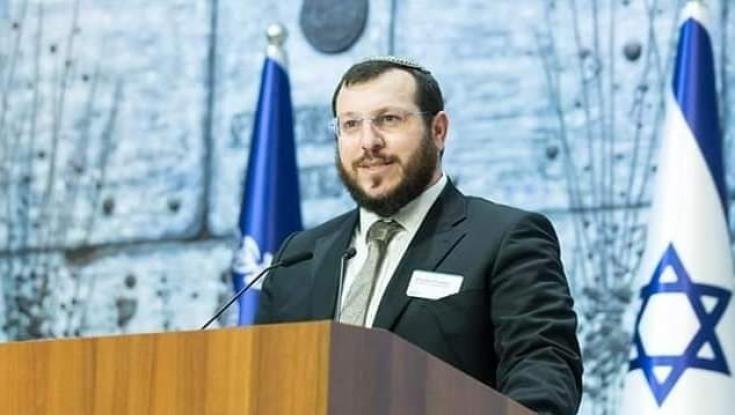 160 מיליון שקלים: הממשלה אישרה הקמת "מרחב מורשת" בעוטף עזה - זה מה שיכלול