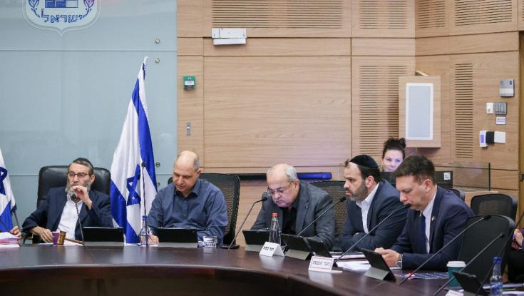 "אין ברירה": חשבתם שיקר פה? אושר המס שיעלה לכם מאות שקלים בחודש