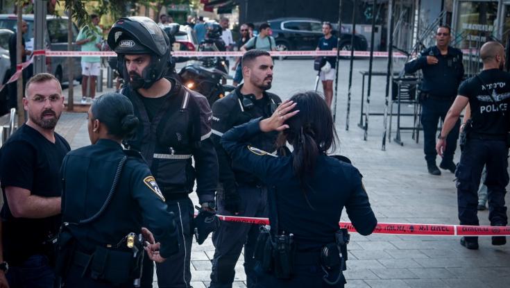 סוגרים את לחם חביתה בנתניה: "מהווה סכנה לשלום הציבור"