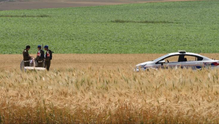 מתחילת המלחמה: 66 חקירות מצ"ח נפתחו כנגד חיילים - רובן על מוות של פלסטינים