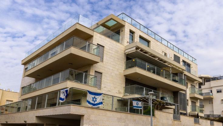 מחירי השכירות בצפון צונחים - חוץ משתי ערים מפתיעות