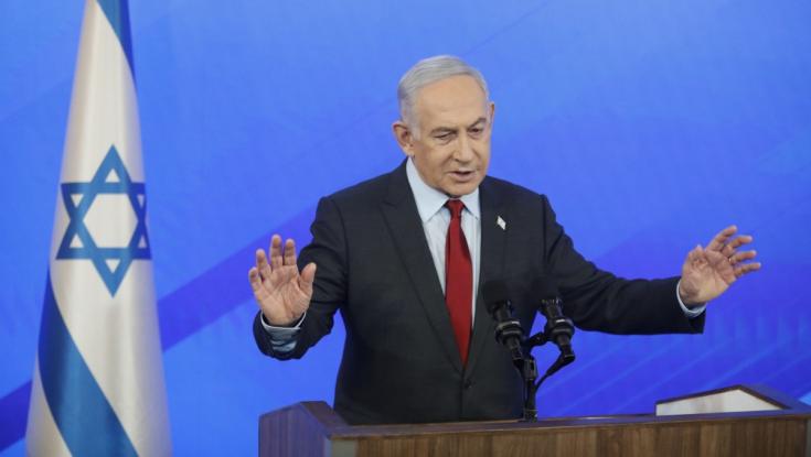 הודעת חמאס, תגובת המוסד והאישור החריג של נתניהו: איפה עומדת עסקת החטופים?