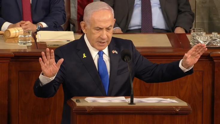 אחיו של אורון שאול טס עם נתניהו וחזר עם תחושות מעורבות: "אני לא מתחרט"