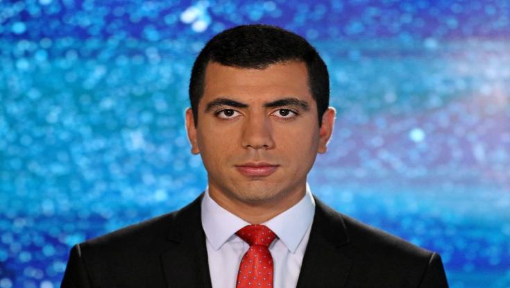 עיתונאית "הארץ" רמזה על המקורות של סולימאן מסוודה שעקץ: "חשבתי שאת יותר חכמה מזה"