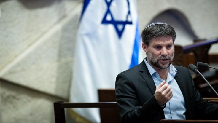 בשורה למילואמניקים: הלחץ עבד - המענק לא ייפגע