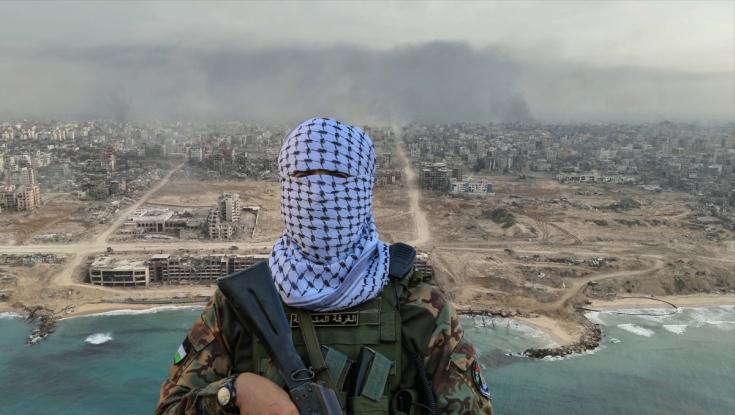 11 שנה צה"ל שמר על זה בסוד: ה"נכסים" מחמאס שניצלו בגלל מידע על הדר גולדין