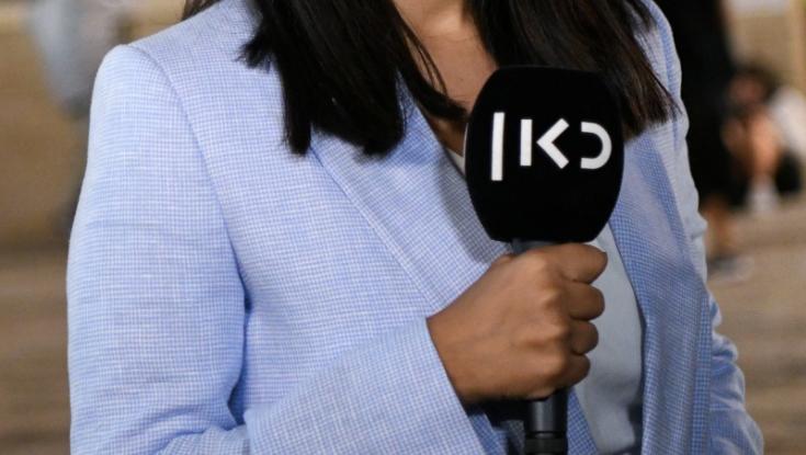 כתבת כאן 11 בווידוי מטלטל: "כעיתונאית אני חוששת לומר את דעתי"