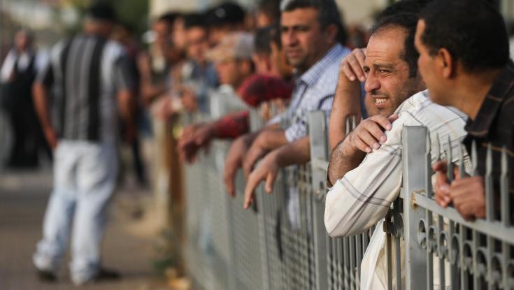 בעקבות הכרת ספרד במדינה פלסטינית - זה הצעד של שר החוץ
