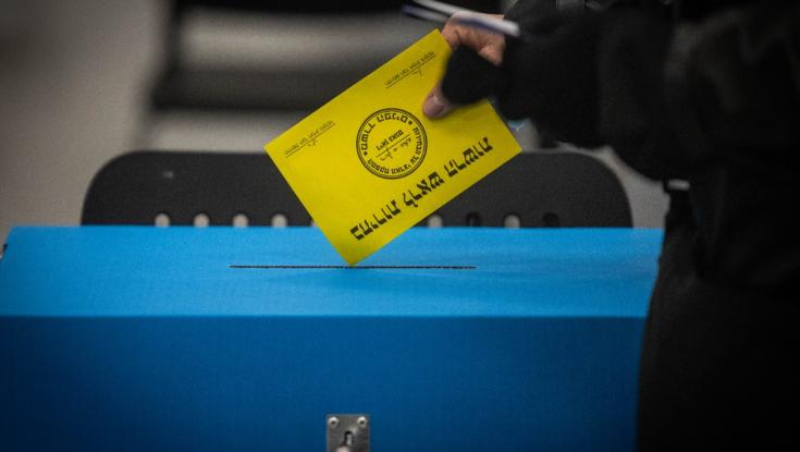 הבחירות לרשויות המקומיות: מתי הקלפיות נסגרות?