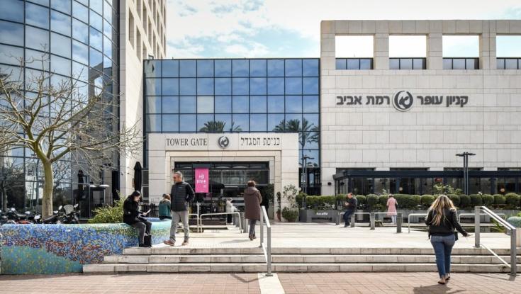 הרשימה המלאה: אלה הקניונים שיפסיקו לגבות מע"מ למשך ארבעה ימים