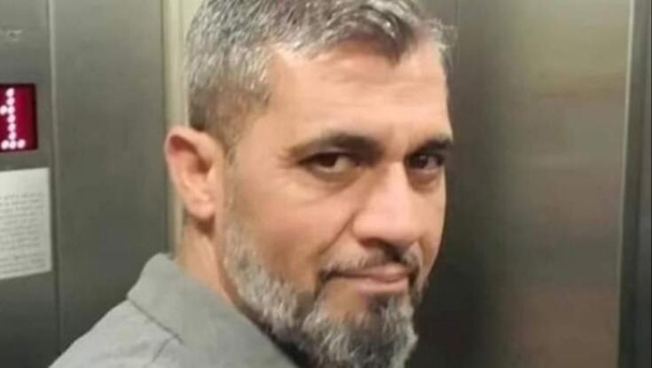 הרצח המזעזע בצפון: "הוא מצא את מותו וראשו נערף כדי שישמש לקח"