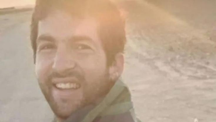 בין הקיבוץ החילוני לציונות הדתית: אח החטוף שמנסה לגשר בין שני המחנות