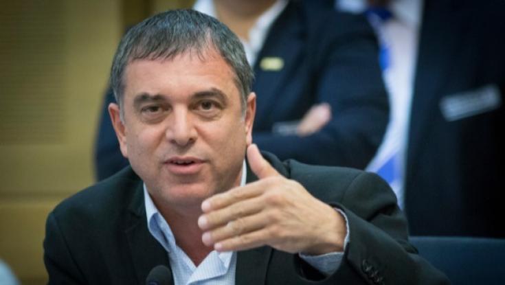 דרמה במשפט נתניהו: הפרקליטות ביטלה את ההסכם עם פילבר - כך הוא הגיב