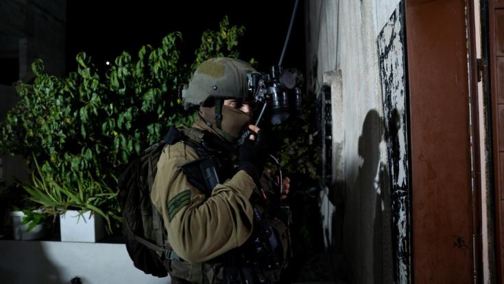 שבע שנים אחרי: הורשע המחבל שרצח את מלאכי רוזנפלד הי"ד