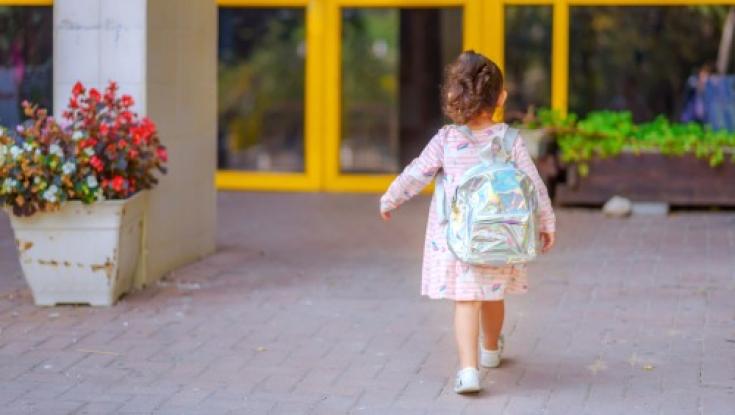 כוכבת ארץ נהדרת תוקפת את עיריית תל אביב: "בושה"
