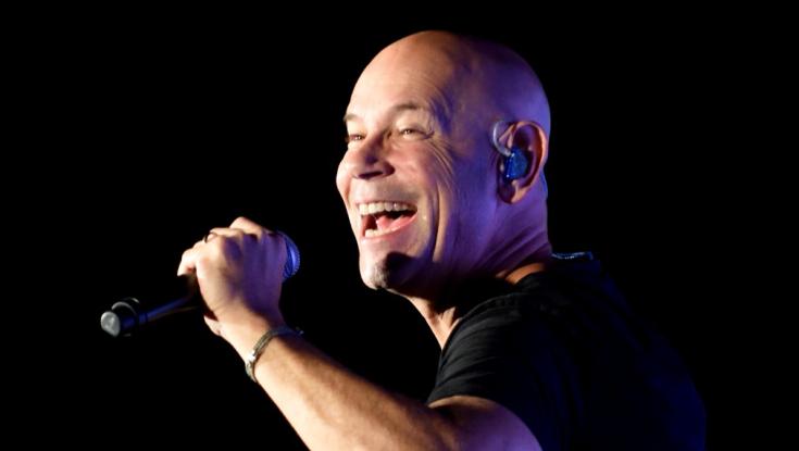 רמי קליינשטיין מתמוגג מהגננת הדתייה: "אישה מדהימה"