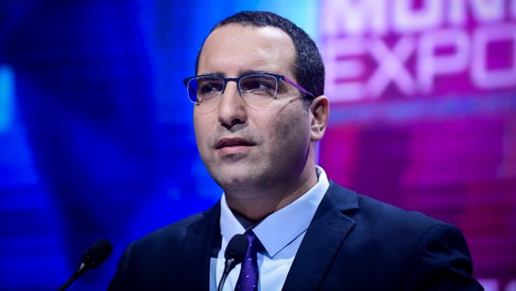 עשרות עיתונאים פתחו במחאה ועזבו את קבוצת הוואטסאפ של הליכוד