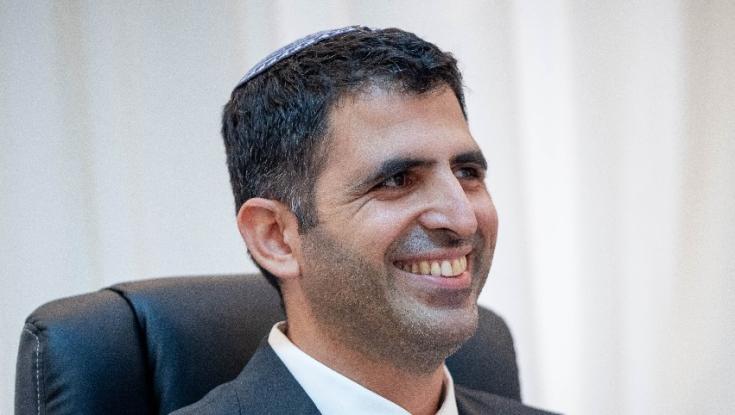 חוק השידורים של קרעי נחשף במלואו - אלו השינויים הצפויים