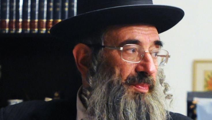 איך אומרים "שידוך" בטורקית? הסדרה החרדית האהובה בגרסה המוסלמית