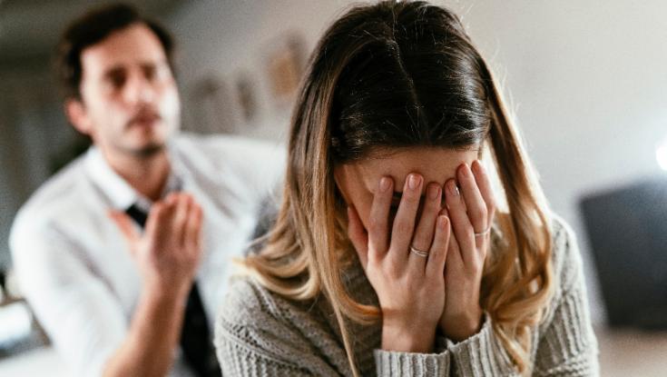 האתגרים הזוגיים לא נגמרים באוגוסט - כך תצלחו את תקופת החגים