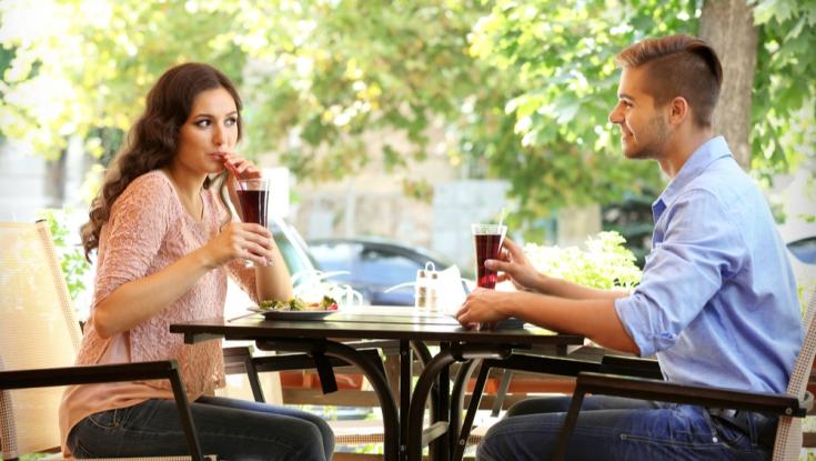 כמה "שליש גן עדן" הם השיגו? 6 שדכנים סרוגים חושפים את המספרים