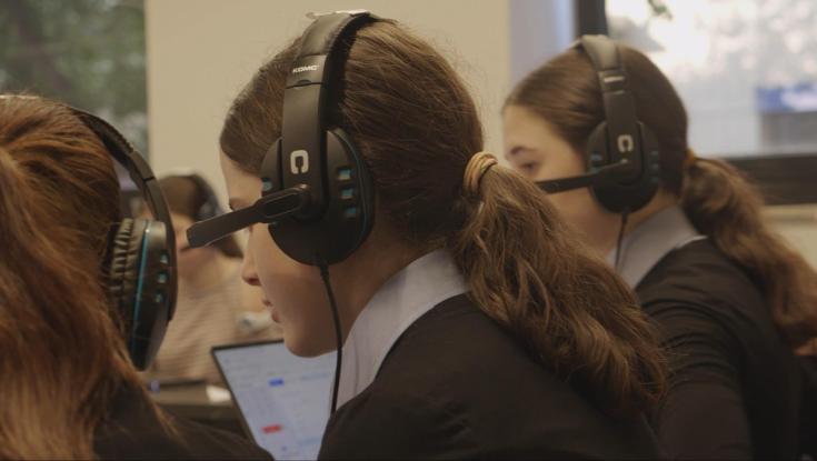 זיהוי גופות, איתור נעדרים וחילוץ: היוזמות האזרחיות נחשפות