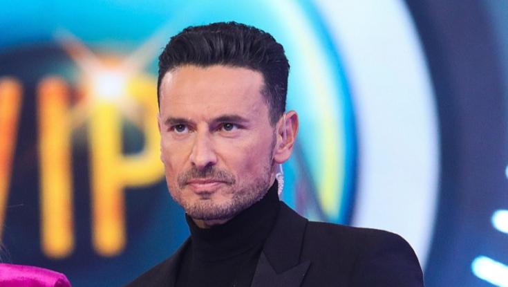 "אבא שלי ידע ראשון": גיא זוארץ מגלה מתי הבין שיעל היא האחת