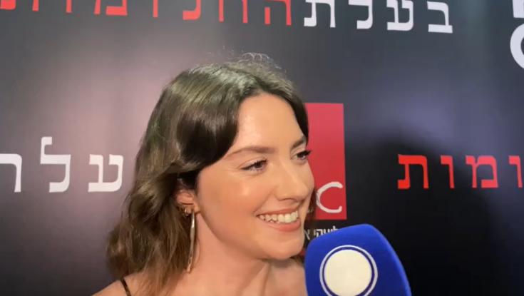 כוכבת הילדים מגלה למה לא תשתתף בפסטיגל: "זה היה נחוץ"