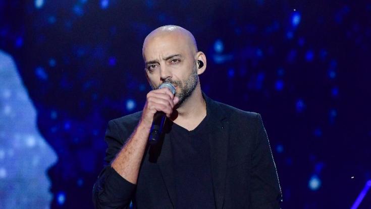 אחרי שנים של סירוב: הצעד המפתיע של עידן רייכל