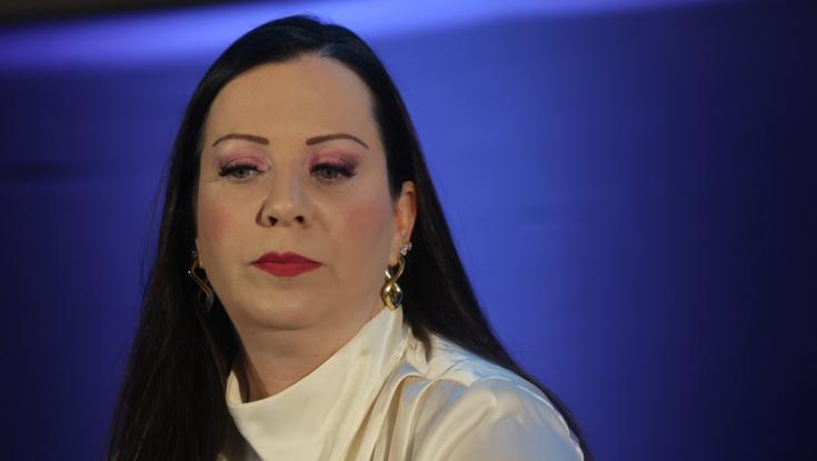 טלי גוטליב: "נולדתי למין הלא נכון. חבל שנולדתי אישה"