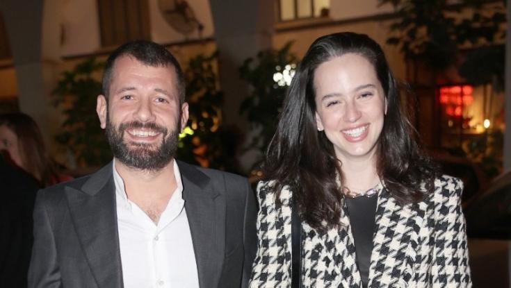 קורין גדעון משתפת: "לא שומעים מספיק"