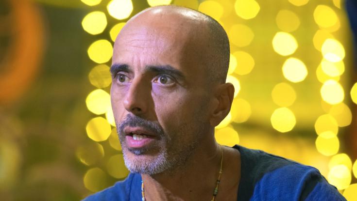 כוכב "ארץ נהדרת" נפרד: "איבדנו מלאך, הלב נשבר"