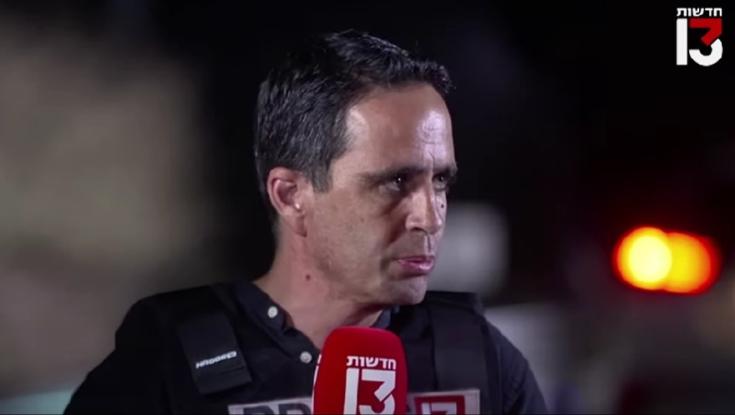 10 דברים שלא ידעתם על אלמוג בוקר: הקולגה המוערכת ואיפה עשה את הכסף הגדול