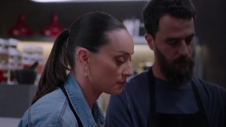 קשת ורשת השיקו תכניות במקביל - שתיהן הפסידו