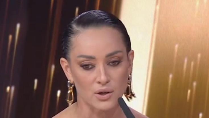אנה ארונוב חושפת: רציתי לעזוב את התכנית - לא הסכימו לי
