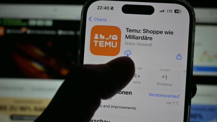 מחירים ששוברים את השוק ותלונות על הונאות: כל מה שצריך לדעת על TEMU