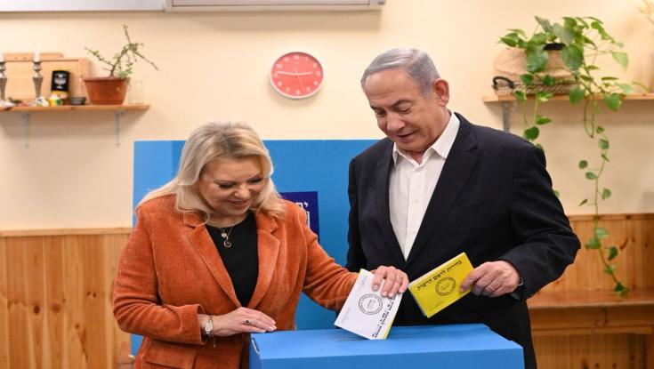 עמית סגל: זה התאריך בו תתפרק הממשלה