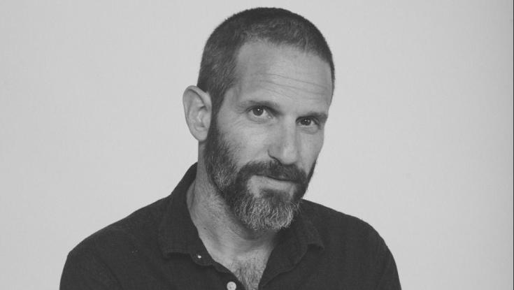 לא עוד פוסטים זועמים באינסטגרם: הצעד הבא של גורי אלפי
