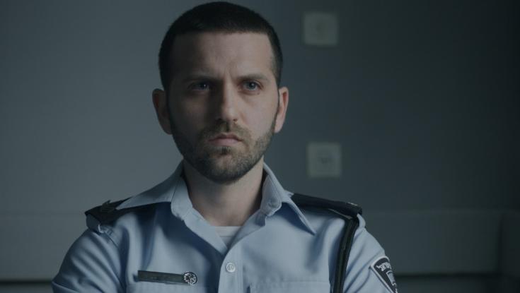התכנית החדשה על רצח תאיר ראדה לא השיגה אפילו 100 אלף צופים