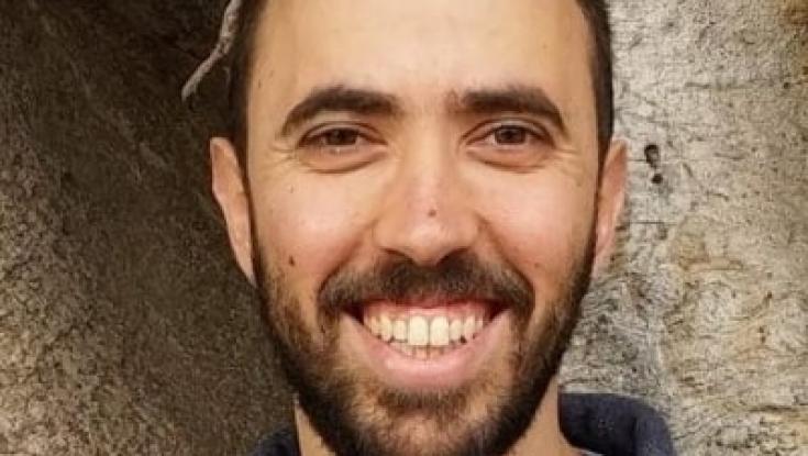 אח החטוף צפה ב"האח הגדול" והתפרק בבכי