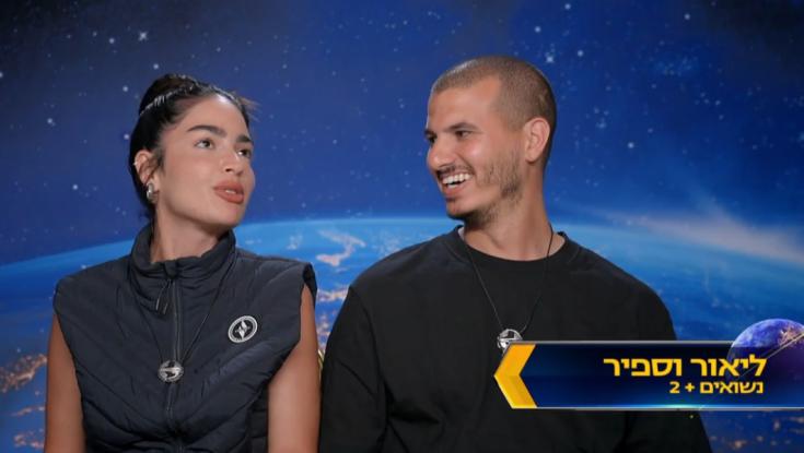 הערוץ שעקף את קשת 12 - פעמיים בערב אחד