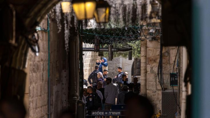 "זאת הייתה דירת הרווקים שאף אישה לא הסכימה להיכנס אליה"