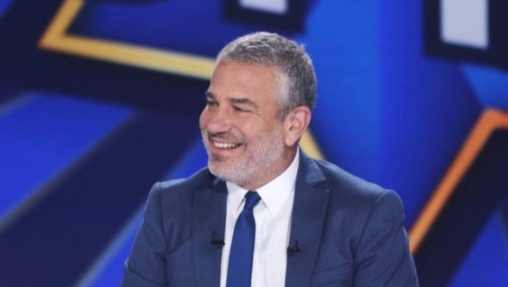 גם ערוץ 14 לא ציפה לנתון הזה של ינון מגל | רייטינג